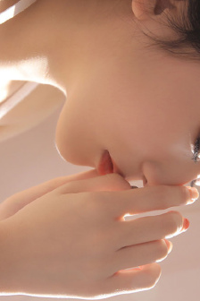 殇情影视