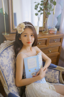 精子pk美女
