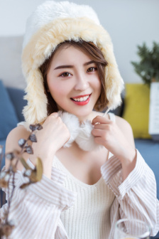 三级福利片