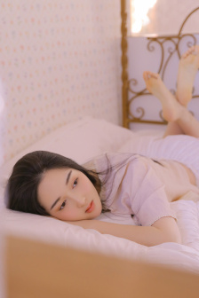 陈伟霆出轨的女人