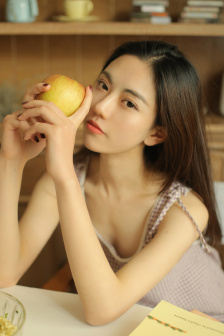 跟前妻谈恋爱