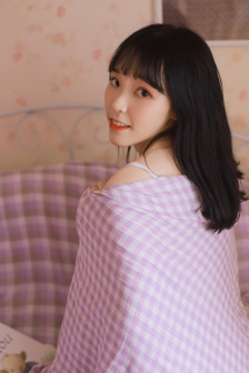 女生吃了春晚药后能控制住自己吗