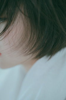 老男孩百度影音