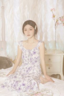 麻布レオナ