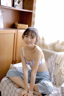 美女被曝羞羞免费视频