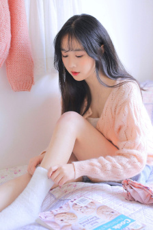 秋葵 茄子 丝瓜 香蕉 榴莲