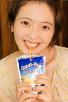 田中伊和江