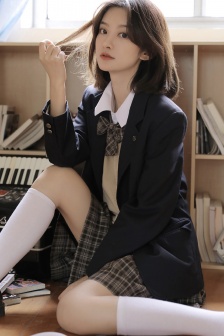 《妻子7》在线观看全集