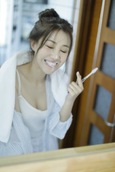挡不住的风情未删减版bt下载