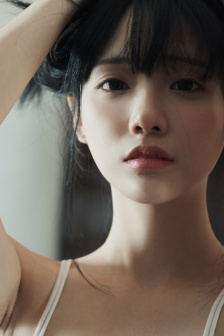 大掌柜电视剧