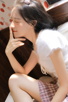 24小时末路重生