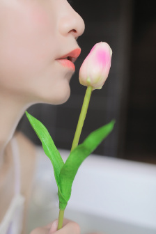 色戒被删除的部分