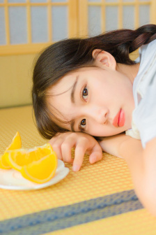 萌学园第二部