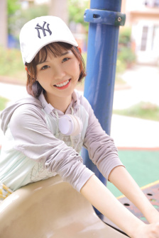 年轻的妈妈3