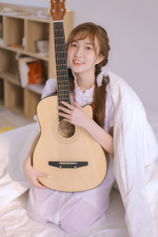 亚精产品1688
