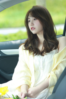 美女蛇