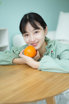 少女的免费高清中国