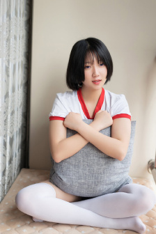 最后的生还者2