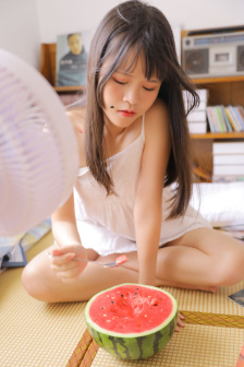 黑料正能量和黑料不打烊