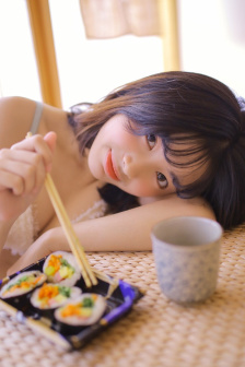 《美国派2》