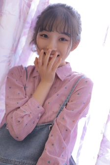 小妖精真紧