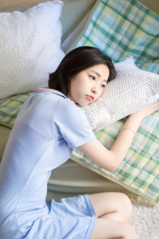 韩剧网tv