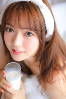 我的姐妹韩剧免费观看