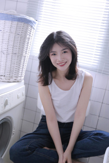 丰满大胸年轻继坶hdBD