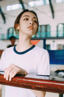 中文乱码字幕视频观看网站