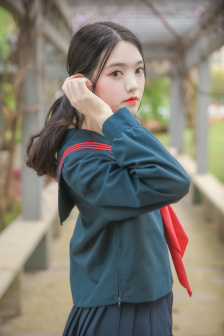 色多多在线观看视频
