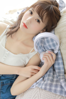 绿水青山好日子电视剧