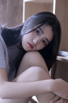 WWW二级域名