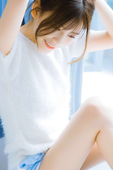 楚乔传2第二部电视剧免费观看